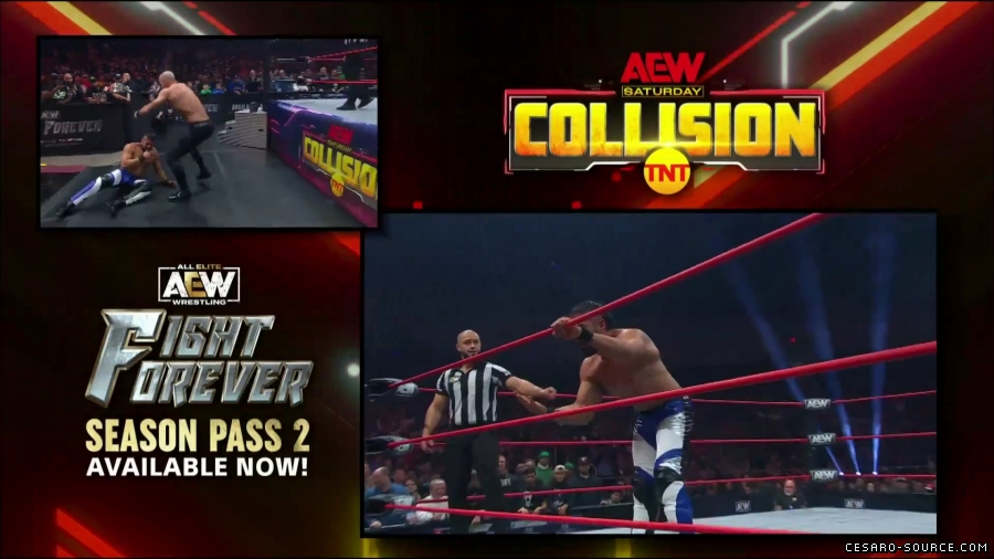 Claudio_Collision_Dec_16_mp40404.jpg