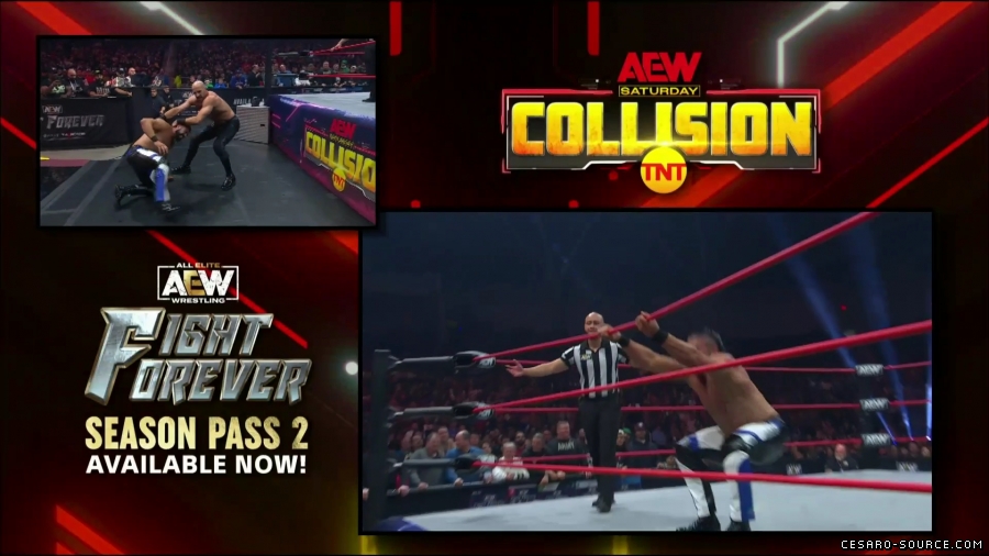 Claudio_Collision_Dec_16_mp40405.jpg