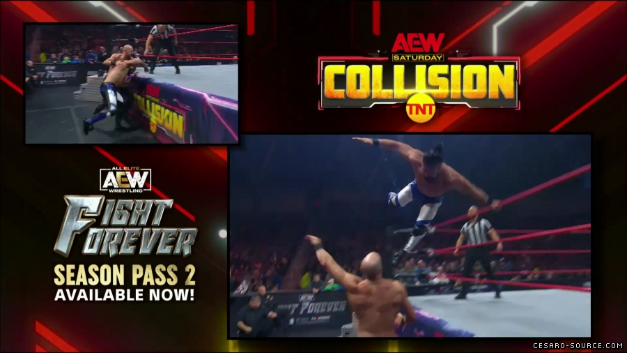 Claudio_Collision_Dec_16_mp40406.jpg