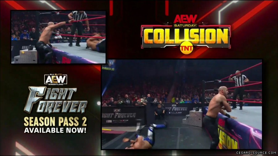 Claudio_Collision_Dec_16_mp40407.jpg