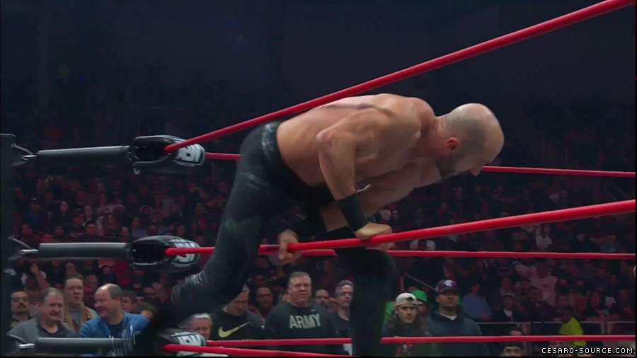 Claudio_Collision_Dec_16_mp40409.jpg