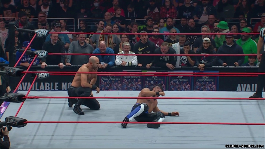 Claudio_Collision_Dec_16_mp40420.jpg