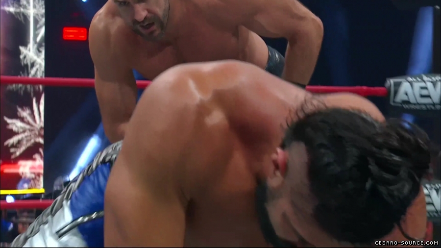 Claudio_Collision_Dec_16_mp40423.jpg