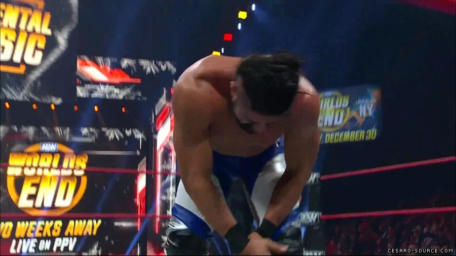 Claudio_Collision_Dec_16_mp40427.jpg