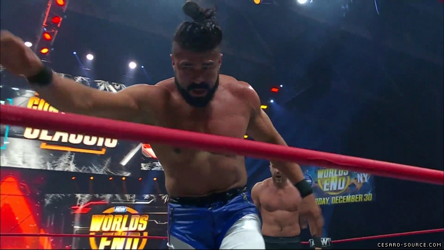 Claudio_Collision_Dec_16_mp40428.jpg