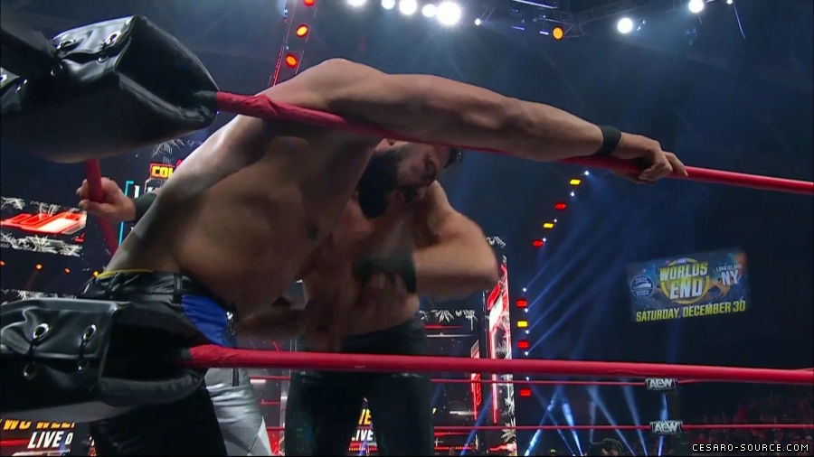Claudio_Collision_Dec_16_mp40434.jpg