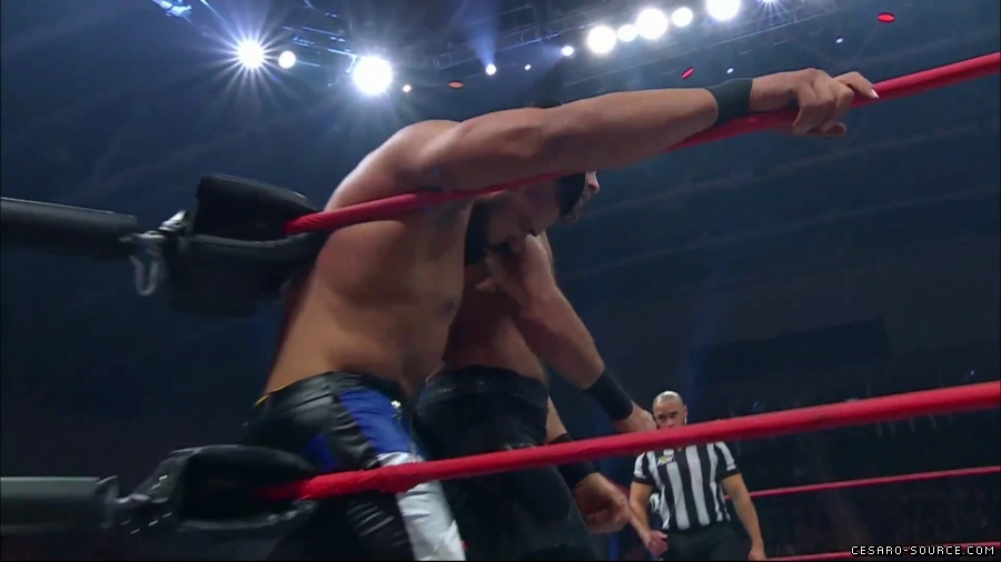 Claudio_Collision_Dec_16_mp40438.jpg