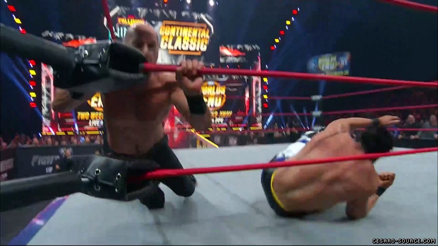 Claudio_Collision_Dec_16_mp40446.jpg