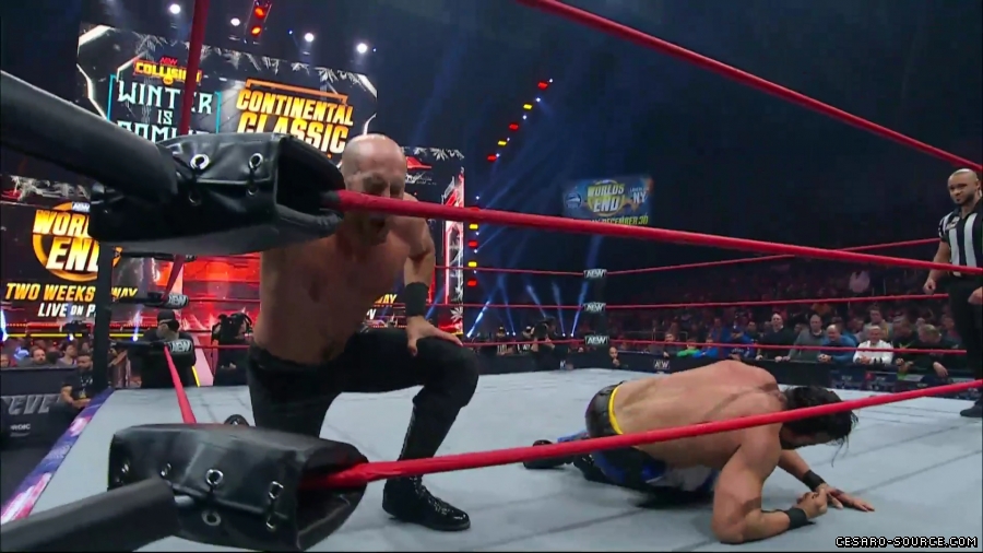 Claudio_Collision_Dec_16_mp40447.jpg