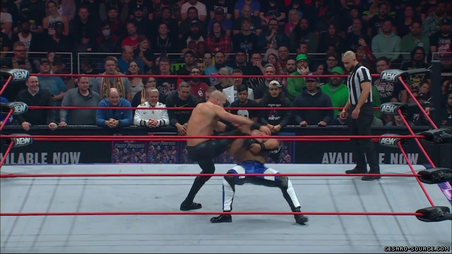 Claudio_Collision_Dec_16_mp40459.jpg