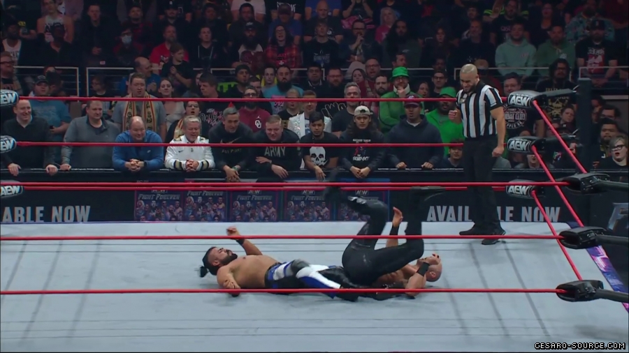 Claudio_Collision_Dec_16_mp40460.jpg