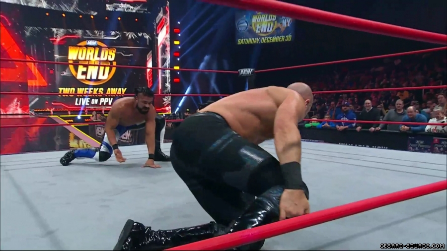 Claudio_Collision_Dec_16_mp40462.jpg