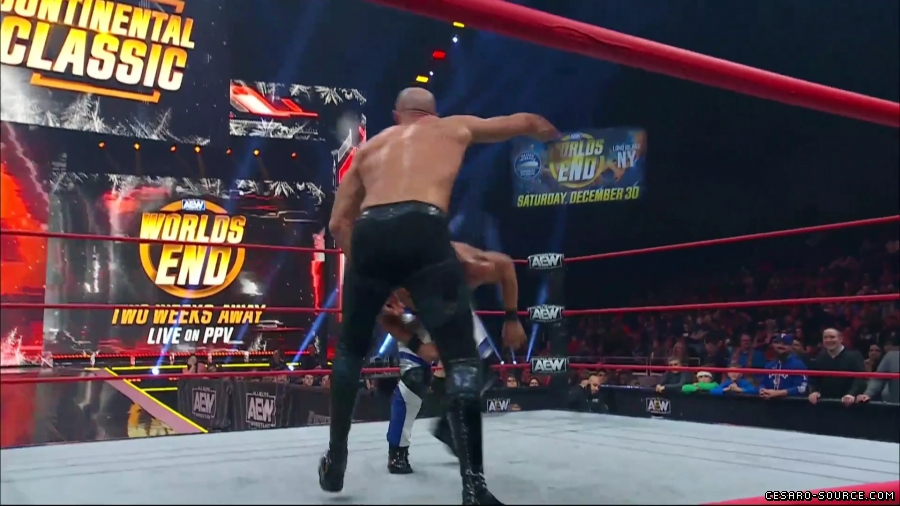 Claudio_Collision_Dec_16_mp40464.jpg