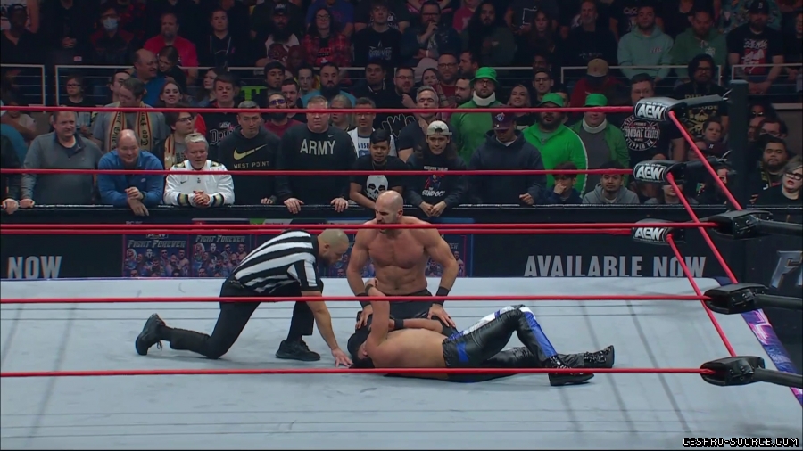 Claudio_Collision_Dec_16_mp40475.jpg