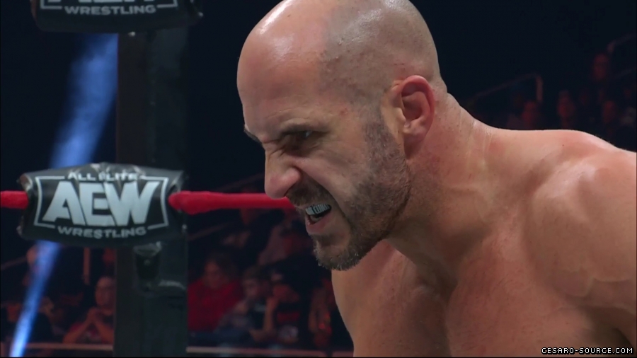 Claudio_Collision_Dec_16_mp40480.jpg