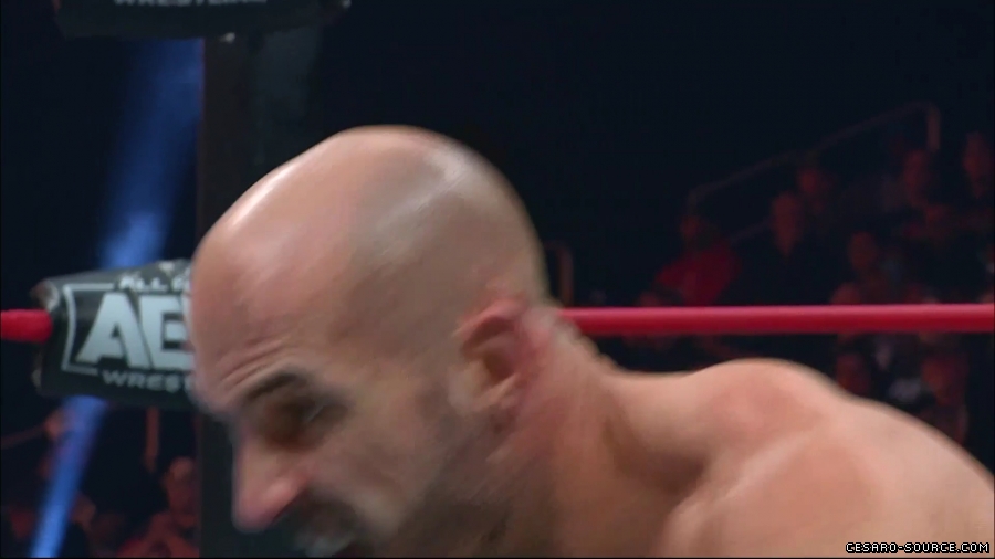 Claudio_Collision_Dec_16_mp40481.jpg
