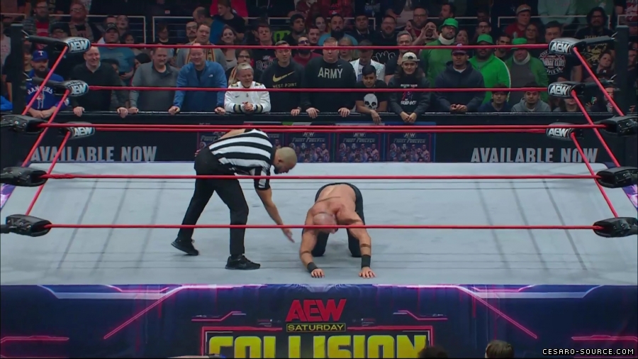 Claudio_Collision_Dec_16_mp40484.jpg