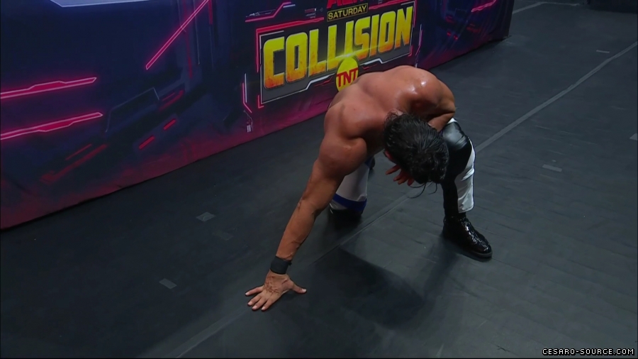 Claudio_Collision_Dec_16_mp40489.jpg