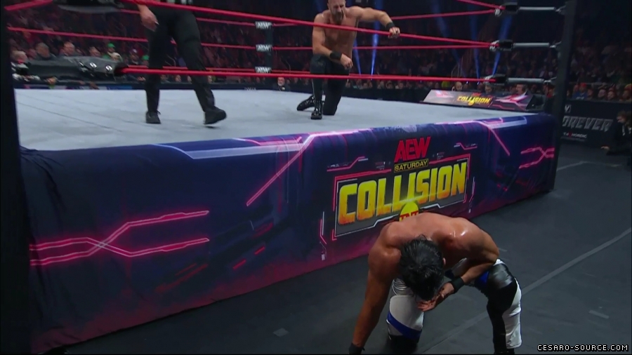 Claudio_Collision_Dec_16_mp40492.jpg