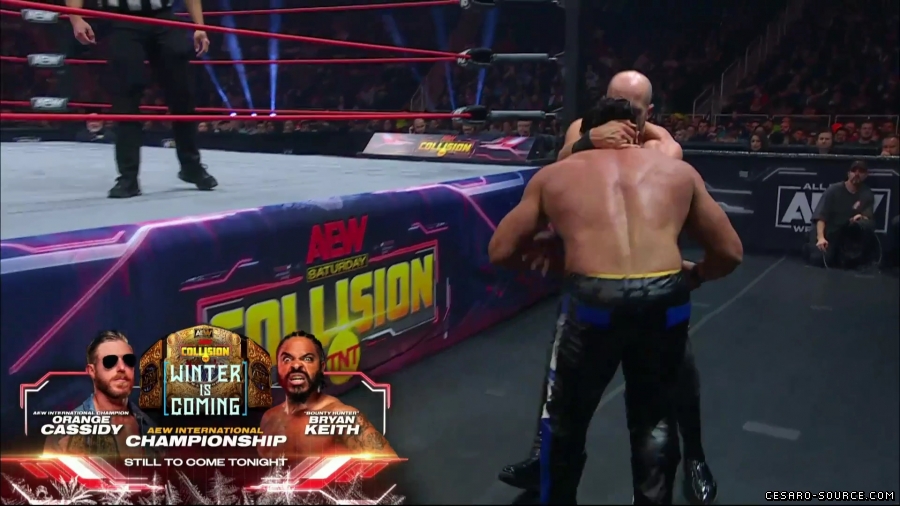 Claudio_Collision_Dec_16_mp40500.jpg