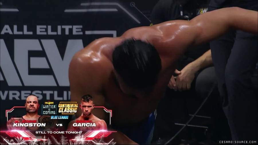 Claudio_Collision_Dec_16_mp40519.jpg