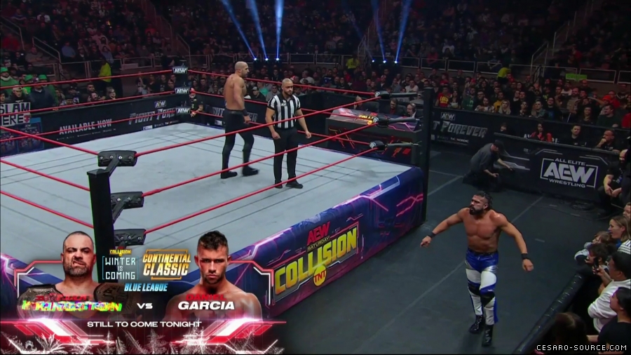 Claudio_Collision_Dec_16_mp40523.jpg