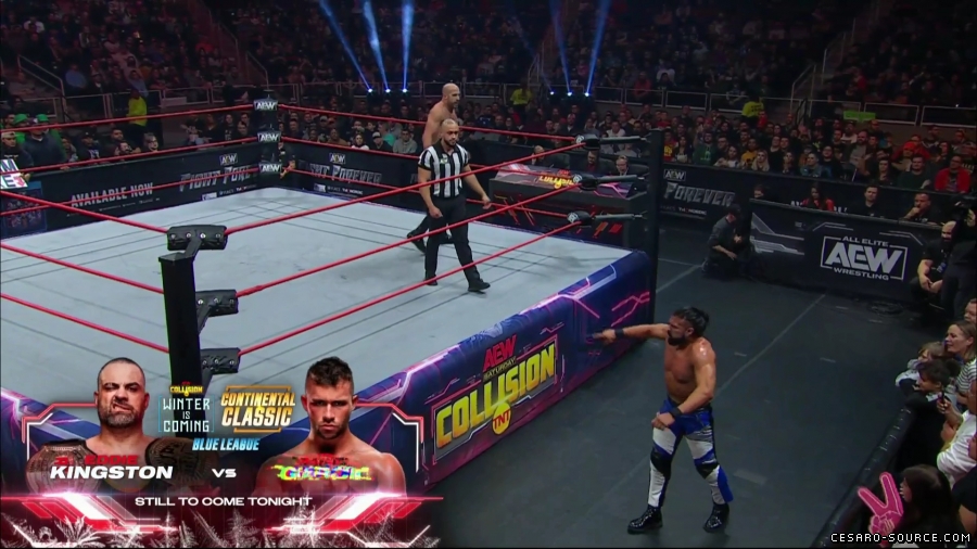 Claudio_Collision_Dec_16_mp40524.jpg