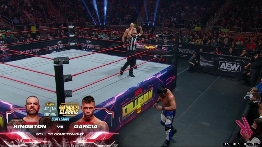 Claudio_Collision_Dec_16_mp40525.jpg