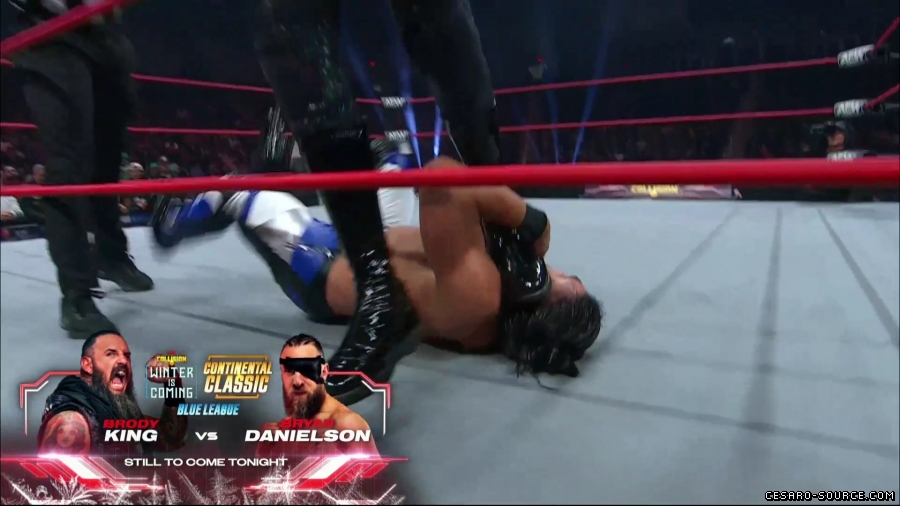 Claudio_Collision_Dec_16_mp40546.jpg