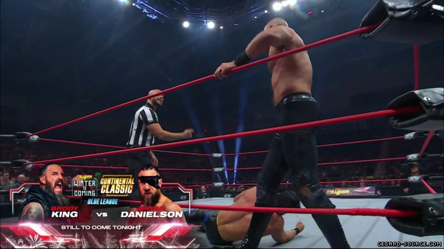 Claudio_Collision_Dec_16_mp40549.jpg