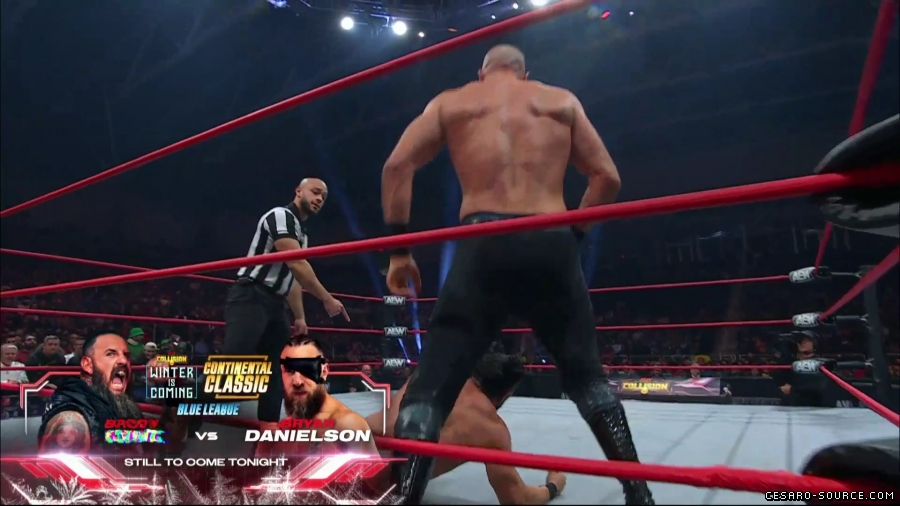 Claudio_Collision_Dec_16_mp40550.jpg