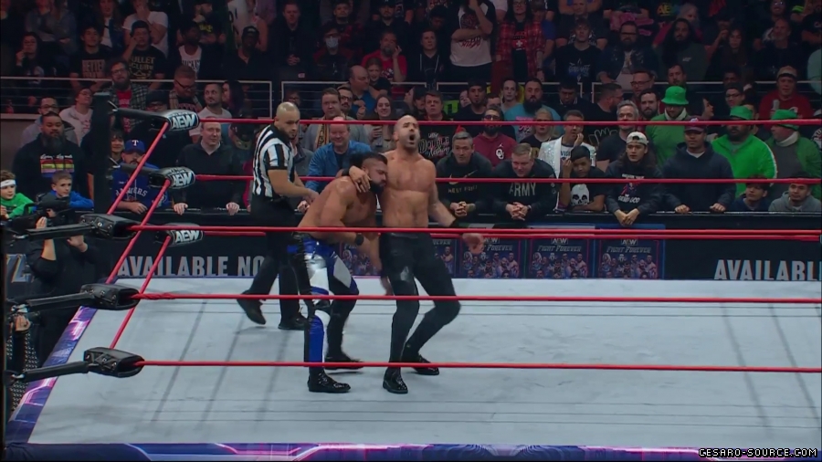 Claudio_Collision_Dec_16_mp40574.jpg