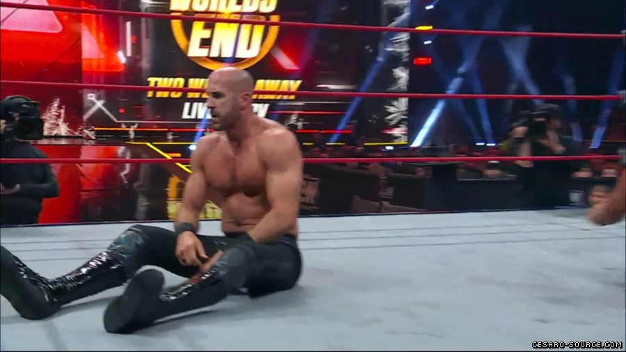 Claudio_Collision_Dec_16_mp40579.jpg