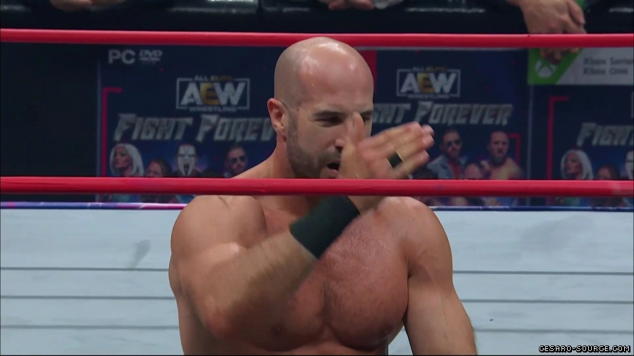 Claudio_Collision_Dec_16_mp40582.jpg