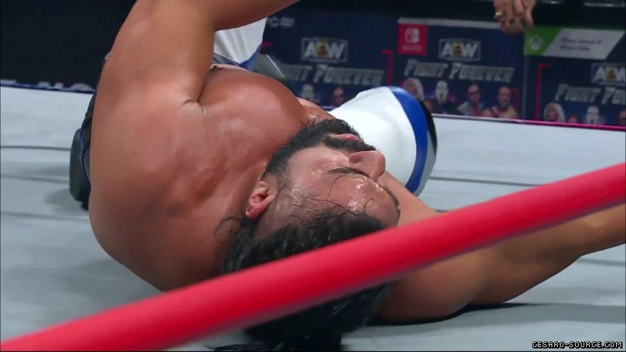 Claudio_Collision_Dec_16_mp40586.jpg