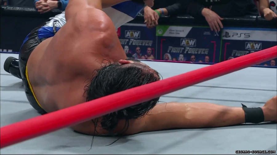 Claudio_Collision_Dec_16_mp40588.jpg