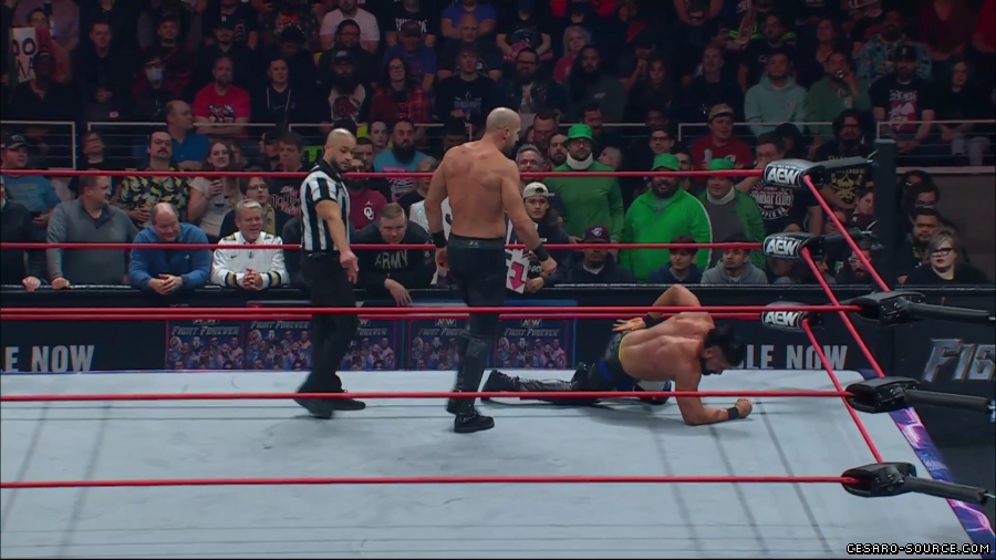 Claudio_Collision_Dec_16_mp40592.jpg
