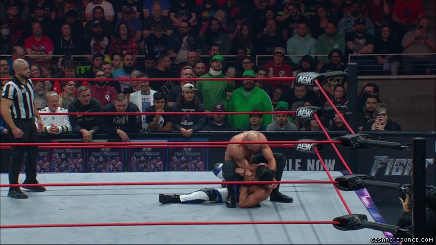 Claudio_Collision_Dec_16_mp40601.jpg