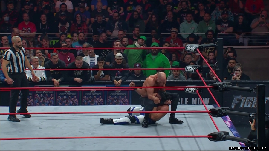Claudio_Collision_Dec_16_mp40602.jpg