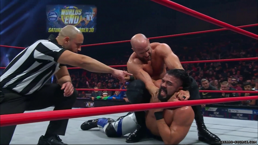 Claudio_Collision_Dec_16_mp40606.jpg