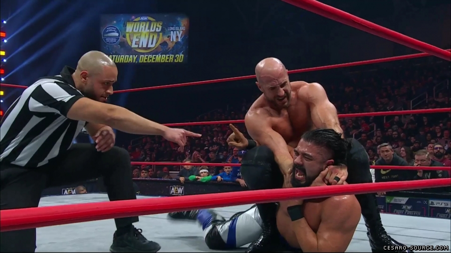Claudio_Collision_Dec_16_mp40607.jpg