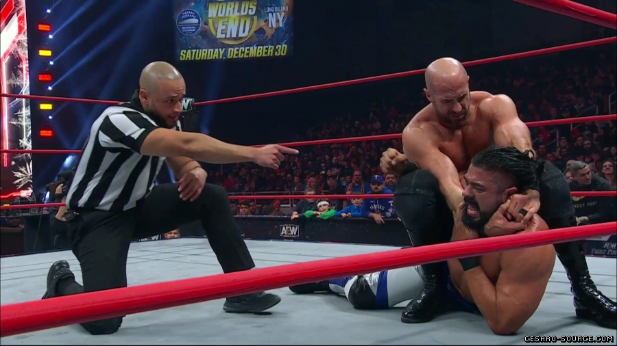 Claudio_Collision_Dec_16_mp40611.jpg