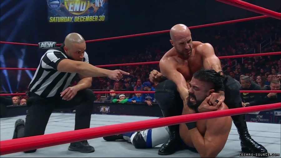 Claudio_Collision_Dec_16_mp40612.jpg