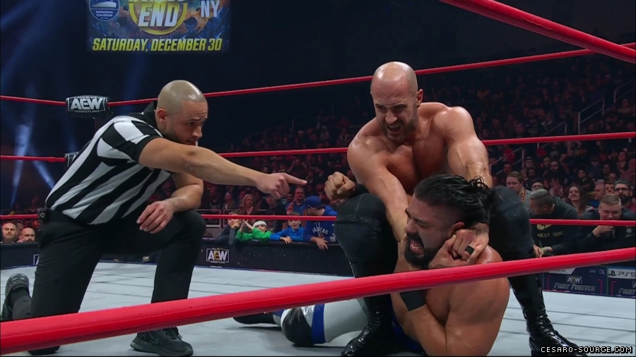 Claudio_Collision_Dec_16_mp40613.jpg