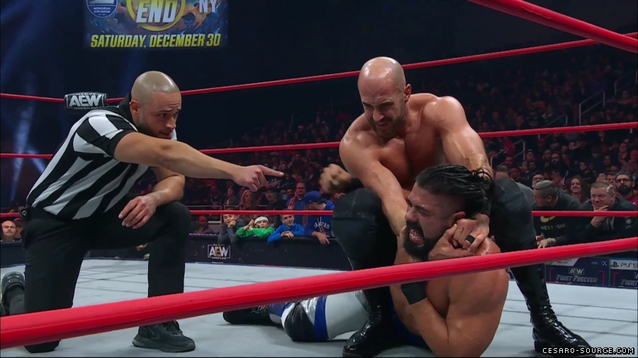 Claudio_Collision_Dec_16_mp40614.jpg