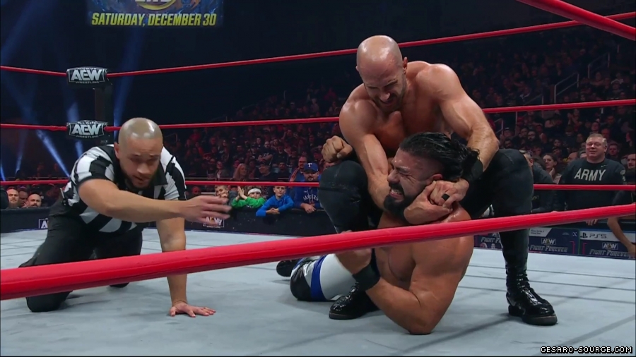 Claudio_Collision_Dec_16_mp40619.jpg