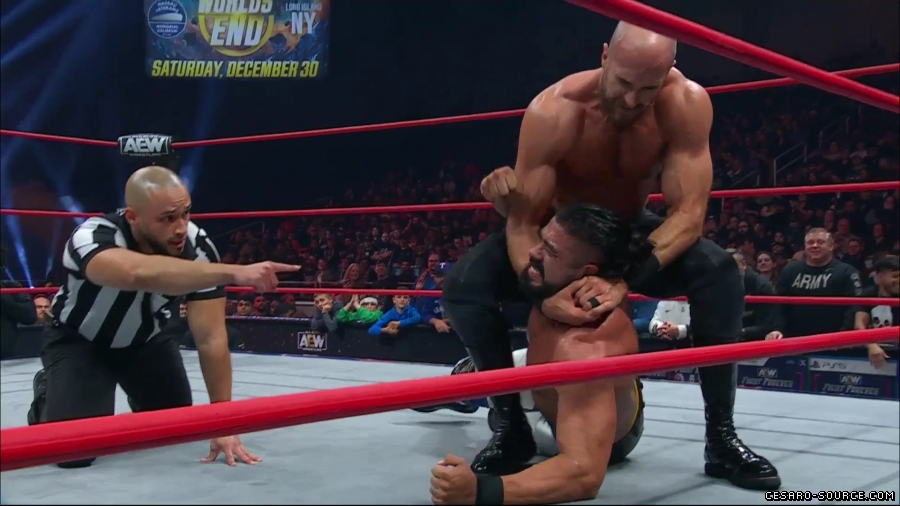 Claudio_Collision_Dec_16_mp40620.jpg