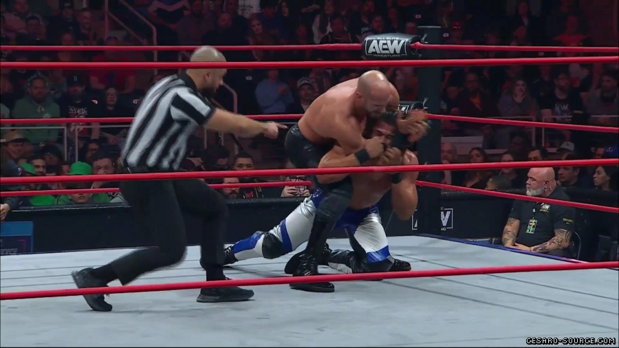 Claudio_Collision_Dec_16_mp40622.jpg