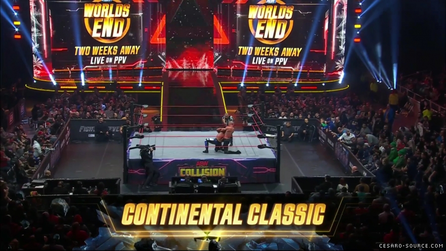 Claudio_Collision_Dec_16_mp40633.jpg