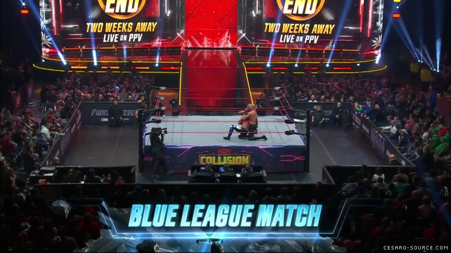 Claudio_Collision_Dec_16_mp40635.jpg